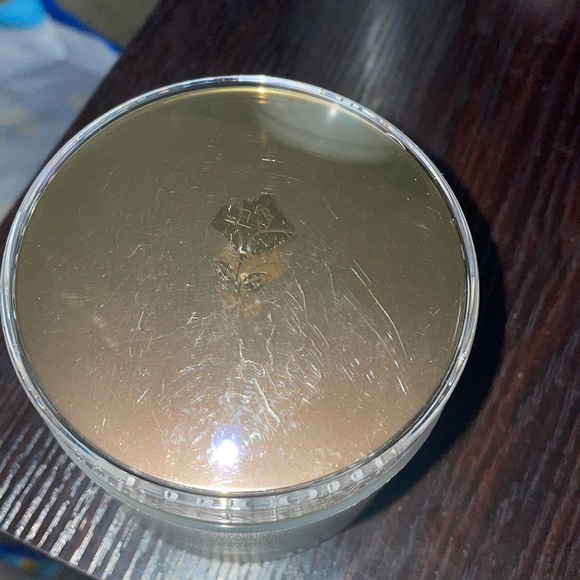 NUTRIX ROYAL BODY BUTTER 6.7 Fl oz By Lancôme - Picture 5 of 5